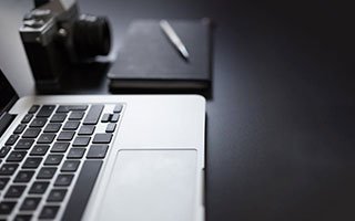 世界杯手机高清观看-陈戌源率国管部海口年度小结 听取四国字号队汇报