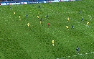 世界杯直播观看指南-【欧冠】梅西双响超贝利 姆巴佩2射1传 巴黎4比1胜