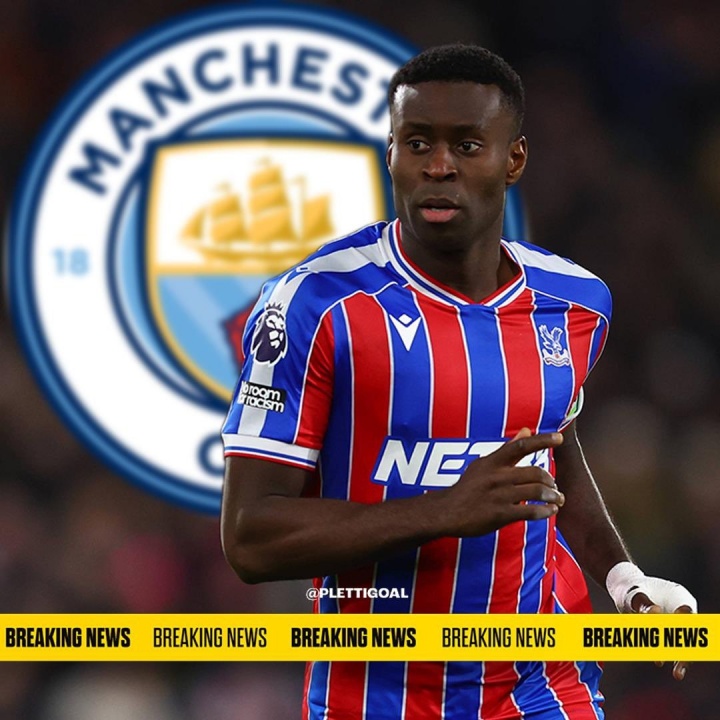 世界杯直播观看指南-这生意做的！夏窗利物浦3500万报格伊没成，如今曼城2000万镑成交