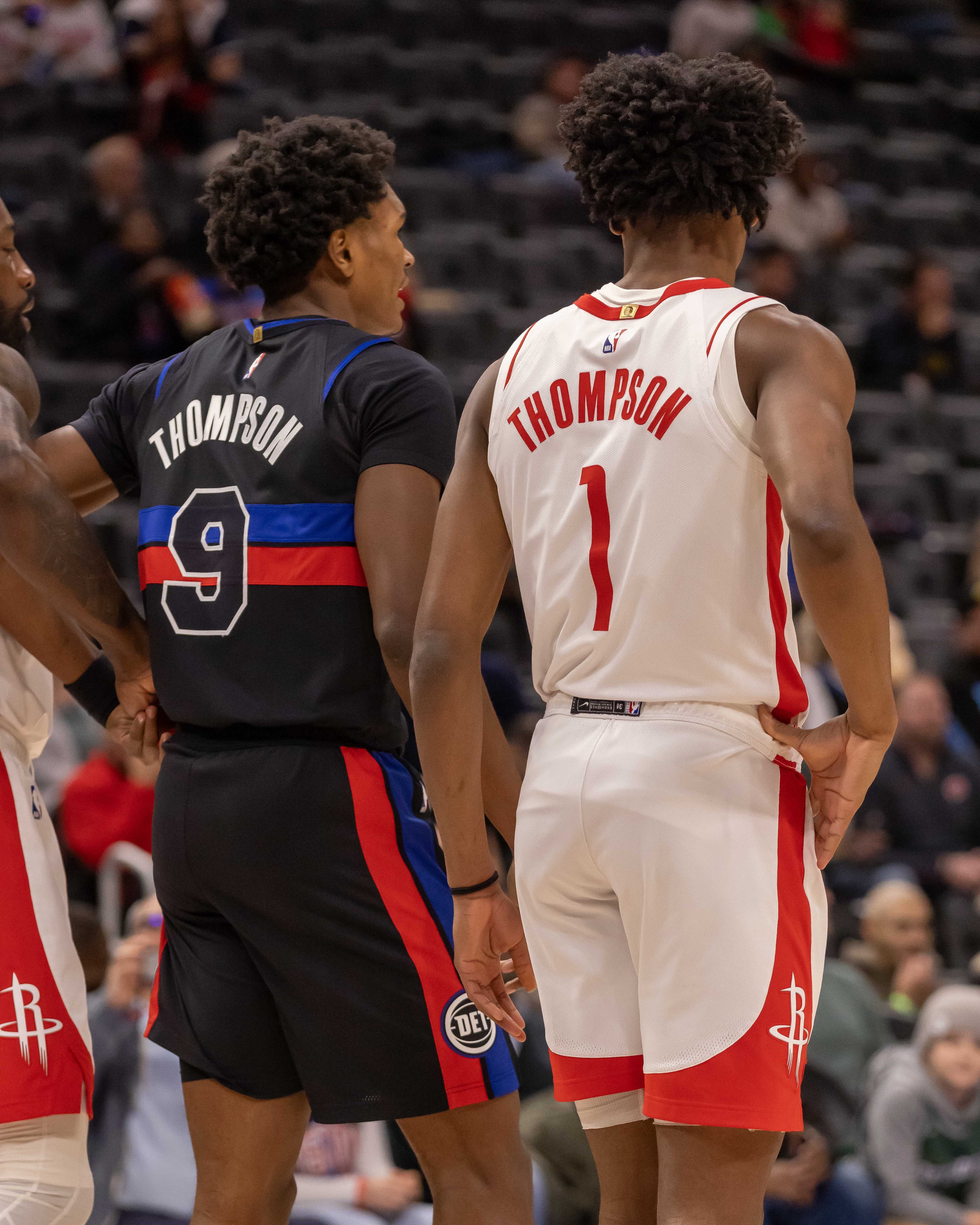 世界杯赛事直播平台-杜兰特：阿门没有让兄弟对决影响比赛 他和奥萨尔都是团队型球员