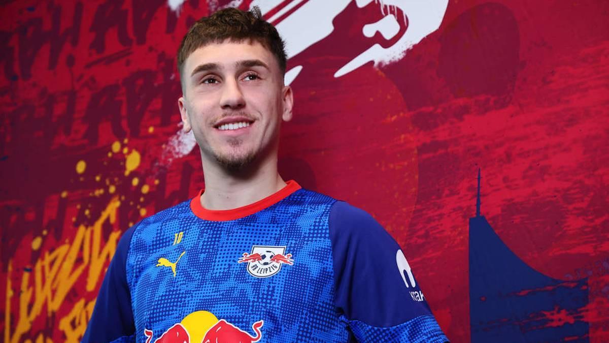 世界杯赛事直播平台-格鲁达：不想参加世界杯是说谎，我会努力进入德国大名单