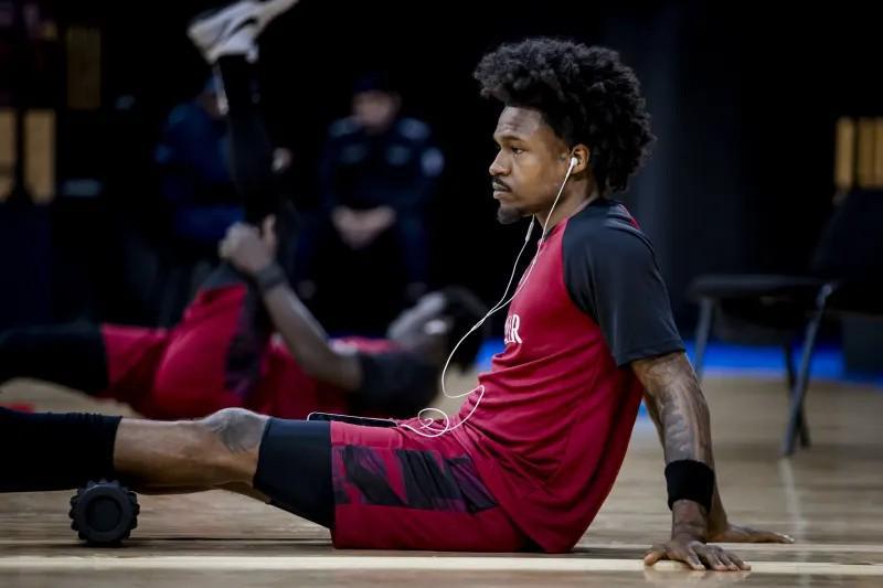 世界杯客户端下载-记者：上海和古德温保持联系，后者正在卡塔尔等待航班恢复