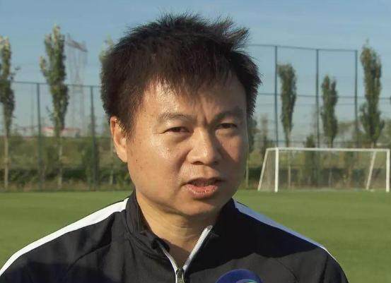 世界杯赛事直播平台-间歇期热身吓深鲁一跳 津门虎开始对未来有所憧憬