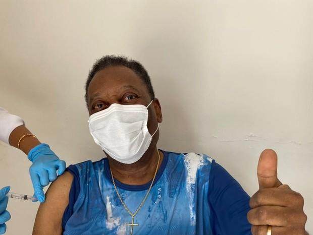 世界杯官方app下载官网-80岁贝利接种中国新冠疫苗 89岁扎加洛早接种了！