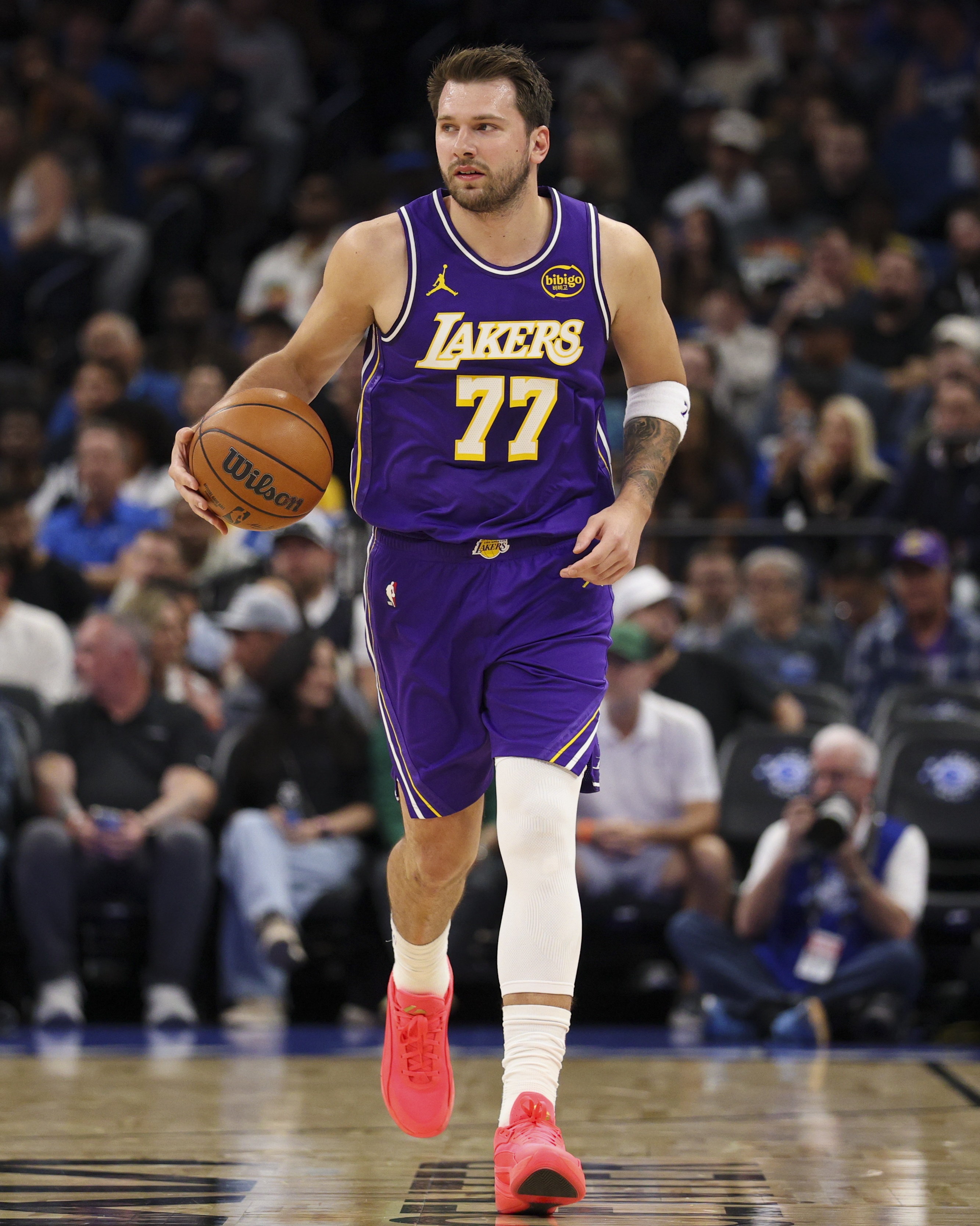 世界杯官方app下载官网-🔥东契奇3月份场均37.2分 最少出战15场球员中的历史第一