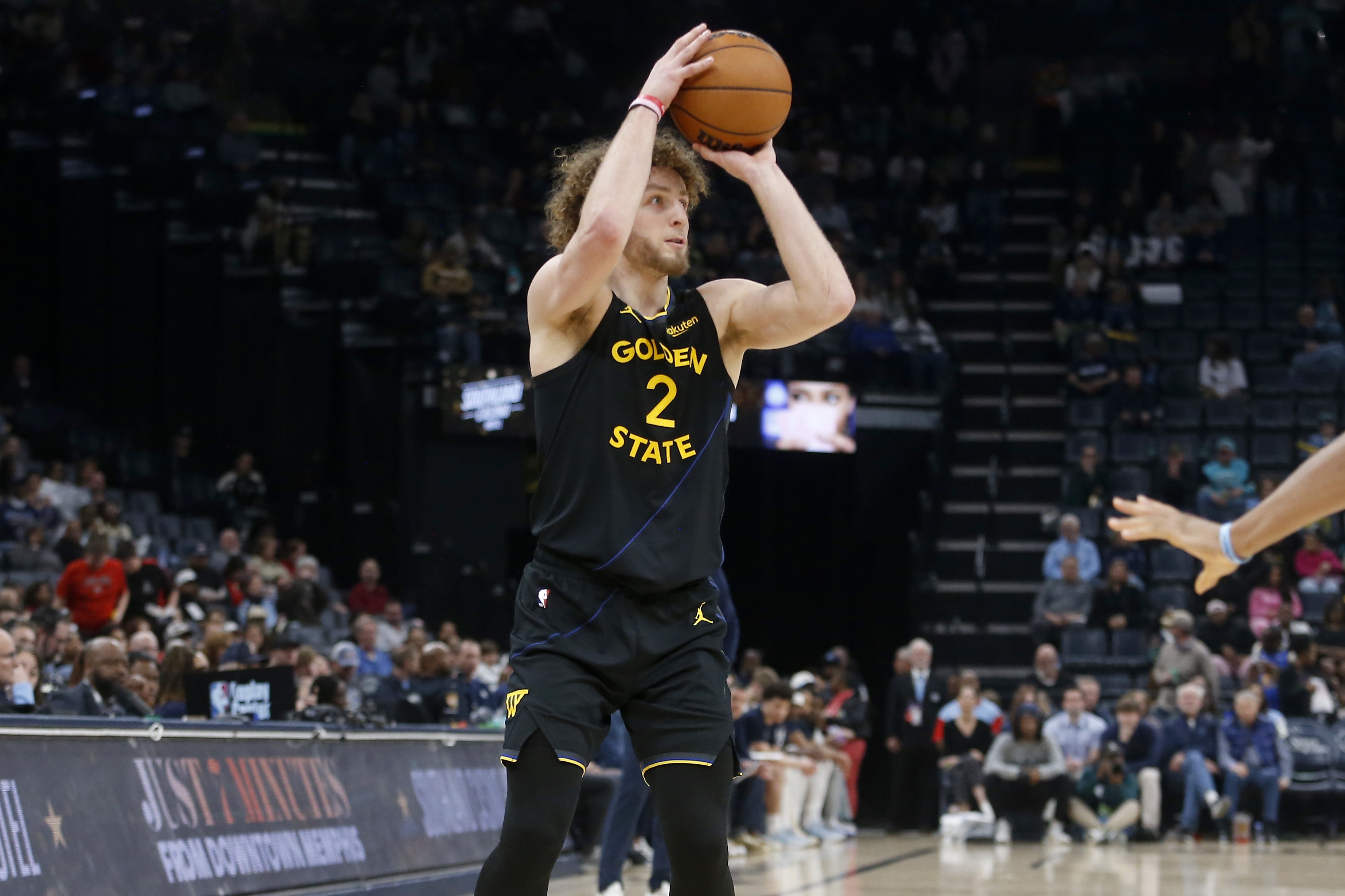 世界杯赛事直播平台-波杰谈连续3场20+：就是多去造罚球 我从巴特勒那里学到了很多